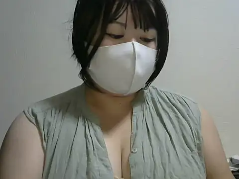 yuririn-594 online show from 9, 9, 2025