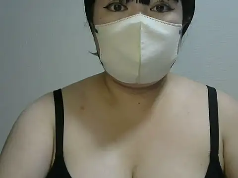 yuririn-594 online show from 27, 9, 2025