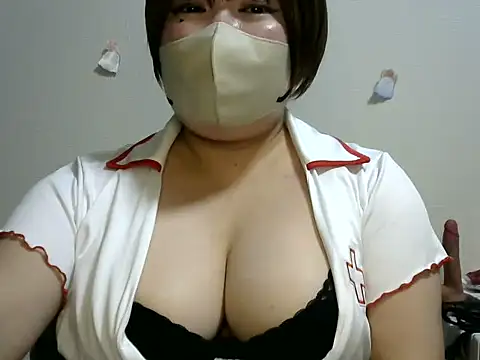 yuririn-594 online show from 30, 10, 2025
