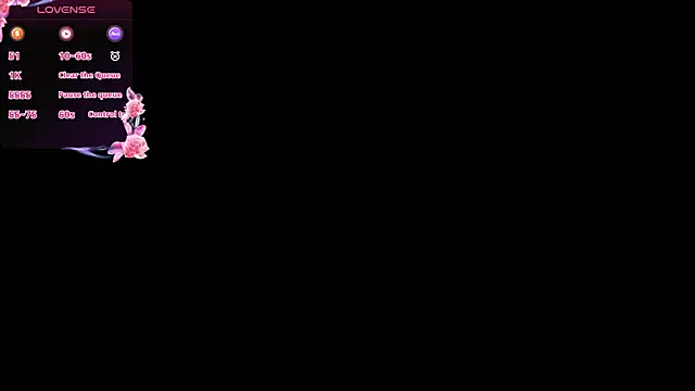  ghaliaa online show from 6, 10, 2025