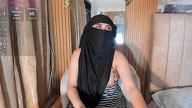  ghaliaa online show from 13, 4, 2026