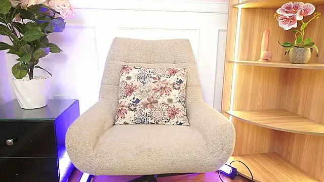 Snapshot of NamiKimura chatting on 8, 7, 2026 NamiKimura online show from 8, 7, 2026