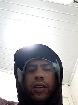 paulinhogostosinho online show from 14, 9, 2025