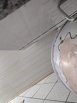 paulinhogostosinho online show from 12, 10, 2025