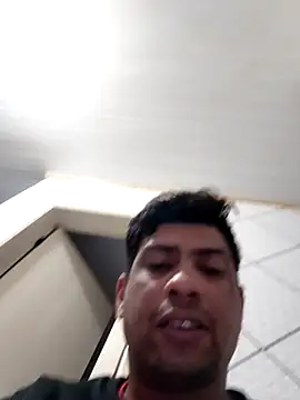 paulinhogostosinho online show from 8, 11, 2025