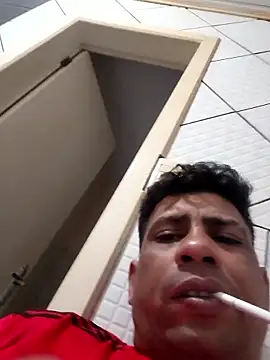 paulinhogostosinho online show from 17, 1, 2026