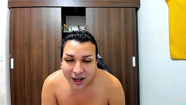 miss bigcockts online show from 8, 1, 2026