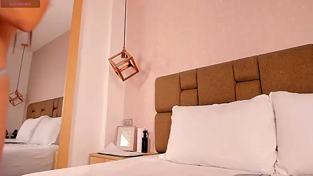 Snapshot of Saday_ chatting on 13, 1, 2026 Saday online show from 13, 1, 2026