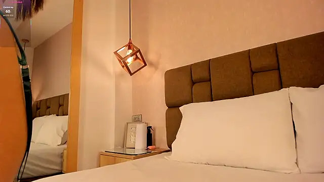 Snapshot of Saday_ chatting on 4, 2, 2026 Saday online show from 4, 2, 2026