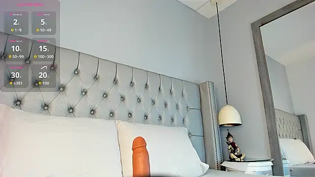 Snapshot of Saday_ chatting on 15, 2, 2026 Saday online show from 15, 2, 2026