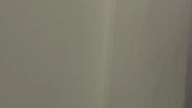 skinnybarbie022 online show from 20, 9, 2025