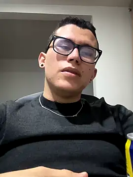 Snapshot of Kurtxxx22 chatting on 30, 10, 2025 Kurtxxx22 online show from 30, 10, 2025