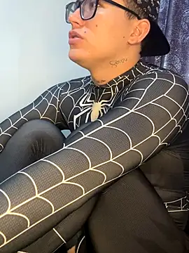 Snapshot of Kurtxxx22 chatting on 31, 10, 2025 Kurtxxx22 online show from 31, 10, 2025