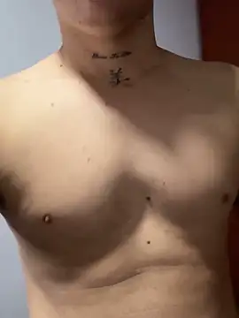 Snapshot of Kurtxxx22 chatting on 3, 11, 2025 Kurtxxx22 online show from 3, 11, 2025