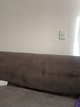 Snapshot of Kurtxxx22 chatting on 17, 11, 2025 Kurtxxx22 online show from 17, 11, 2025