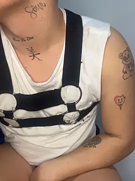 Snapshot of Kurtxxx22 chatting on 25, 11, 2025 Kurtxxx22 online show from 25, 11, 2025