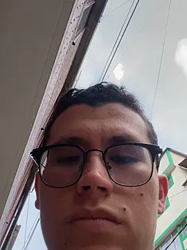 Kurtxxx22 online show from 2, 6, 2026