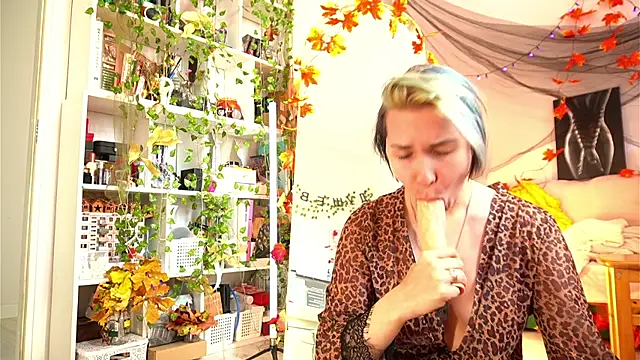 Sova173 online show from 1, 10, 2025