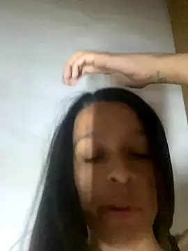 Evermorre online show from 22, 11, 2025