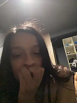 Evermorre online show from 16, 2, 2026