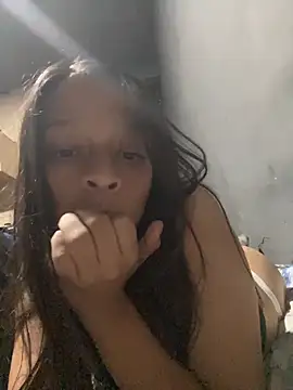 Evermorre online show from 22, 3, 2026