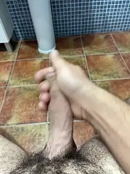 Snapshot of Pollon1994 chatting on 18, 9, 2025 Pollon1994 online show from 18, 9, 2025