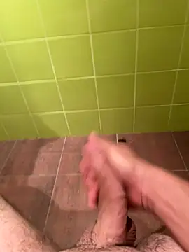 Snapshot of Pollon1994 chatting on 28, 9, 2025 Pollon1994 online show from 28, 9, 2025