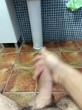 Snapshot of Pollon1994 chatting on 1, 11, 2025 Pollon1994 online show from 1, 11, 2025