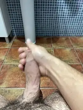 Snapshot of Pollon1994 chatting on 11, 11, 2025 Pollon1994 online show from 11, 11, 2025