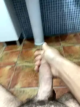 Snapshot of Pollon1994 chatting on 13, 11, 2025 Pollon1994 online show from 13, 11, 2025