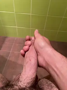 Snapshot of Pollon1994 chatting on 13, 11, 2025 Pollon1994 online show from 13, 11, 2025