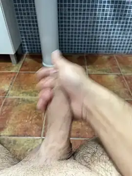 Snapshot of Pollon1994 chatting on 18, 11, 2025 Pollon1994 online show from 18, 11, 2025