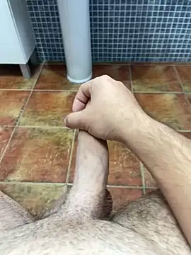 Snapshot of Pollon1994 chatting on 25, 11, 2025 Pollon1994 online show from 25, 11, 2025