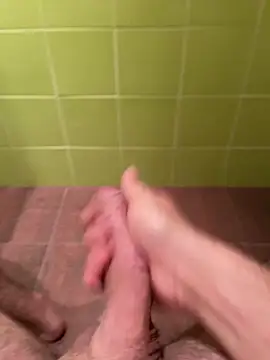 Snapshot of Pollon1994 chatting on 16, 12, 2025 Pollon1994 online show from 16, 12, 2025