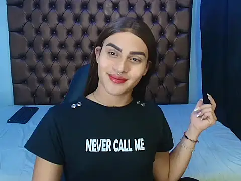 Snapshot of lailahdark chatting on 29, 11, 2025 lailahdark online show from 29, 11, 2025