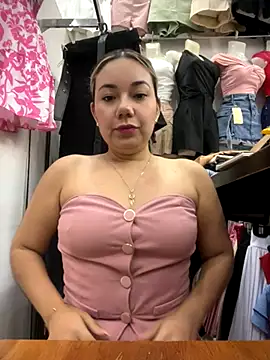 Fabii15 online show from 26, 9, 2025