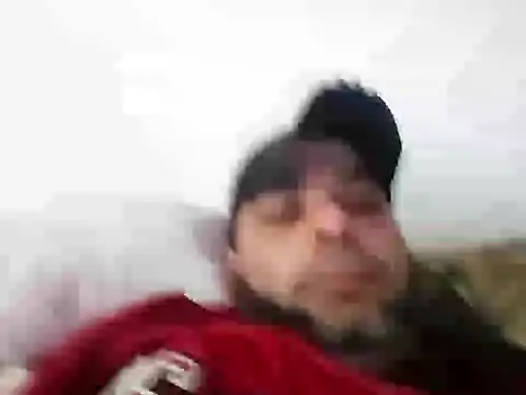 SmokedAlloy2 online show from 28, 9, 2025