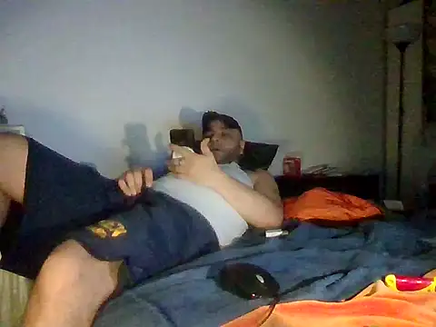 SmokedAlloy2 online show from 7, 2, 2026