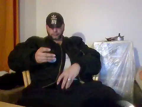 SmokedAlloy2 online show from 10, 2, 2026