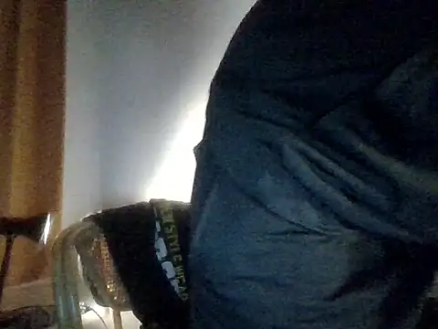 SmokedAlloy2 online show from 25, 2, 2026