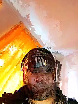 SmokedAlloy2 online show from 28, 2, 2026