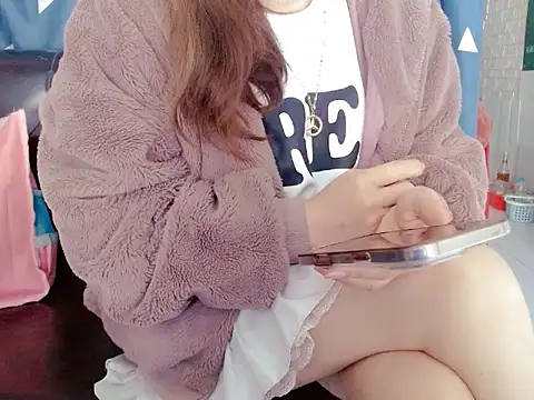 Snapshot of Alisa8x_sexy chatting on 29, 11, 2025 Alisa8x sexy online show from 29, 11, 2025