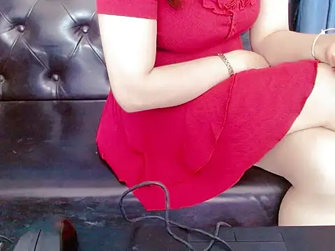 Snapshot of Alisa8x_sexy chatting on 2, 12, 2025 Alisa8x sexy online show from 2, 12, 2025