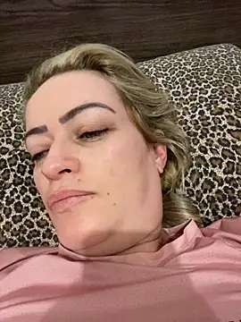 Alerquinasc online show from 21, 9, 2025