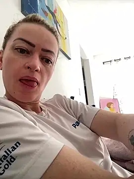 Alerquinasc online show from 5, 10, 2025