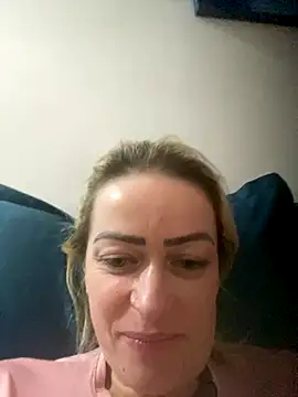 Alerquinasc online show from 9, 11, 2025