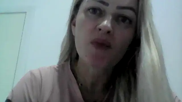 Alerquinasc online show from 11, 11, 2025