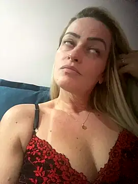 Alerquinasc online show from 13, 11, 2025