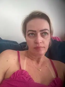 Alerquinasc online show from 22, 12, 2025