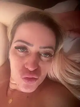 Alerquinasc online show from 14, 1, 2026